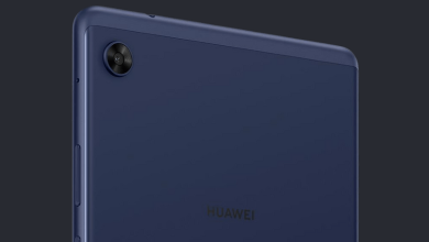 MatePad T8, tableta ieftină și performantă de la Huawei tableta huawei matepad t8 pret