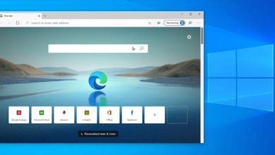 Noul Microsoft Edge mai bun decat Google Chrome in multe privinte edge vs chrome