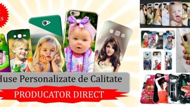 De unde si cum comanzi o Husa de Telefon Personalizata potrivita si de calitate Huse-Personalizate-telefon