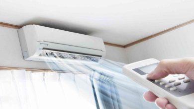 rabla-electrocasnice-aer-conditionat