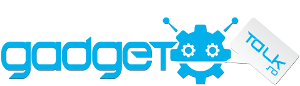 logo Gadget-Talk Romania