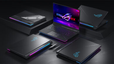 Reduceri laptopuri și telefoane ASUS - discount până la 2000 de lei Reduceri laptopuri și telefoane ASUS - discount până la 2000 de lei