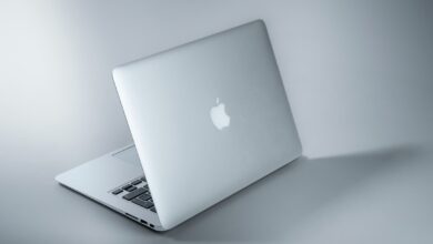 baterie laptop supliementara