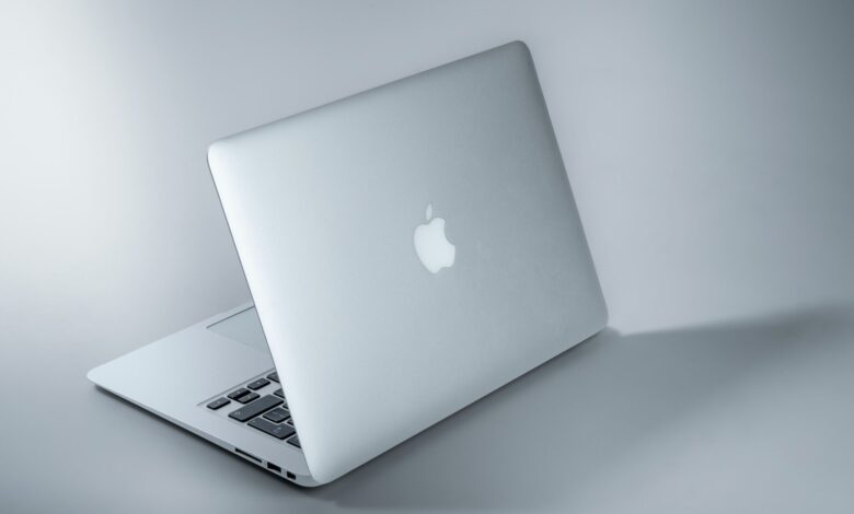 Profitați la maximum de laptopul dvs. prin utilizarea unei baterii îmbunătățite baterie laptop supliementara
