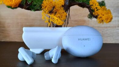 Pareri Huawei FreeBuds 5i Review si pret in Romania huawei freebuds 5i 2023