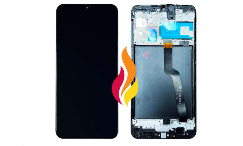 Se merită să repari ecranul telefonului tău spart sau mai bine cumperi altul nou? Care sunt prețurile pentru ecrane/display-uri noi Samsung? De ce sa alegi Flacăra3? telefon ecran spart