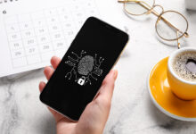 dispozitive scanare ID