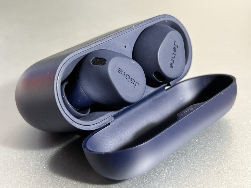 Jabra Elite 8 Active - casti dedicate persoanelor dinamice -Review 14 casti jabra elite 8 active review detaliat romana