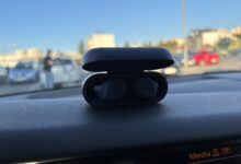 jabra elite 8 active casti