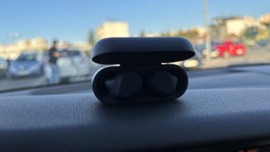 jabra elite 8 active casti