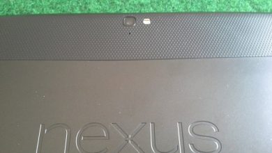 Un retailer britanic confirma producatorul tabletei Nexus 10 2013, specificatiile si pretul Un retailer britanic confirma producatorul tabletei Nexus 10 2013, specificatiile si pretul