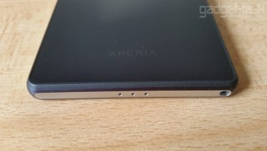 Toata seria Xperia Z primeste Android 5.0 Lollipop Toata seria Xperia Z primeste Android 5.0 Lollipop