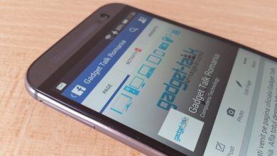 Rezultate benchmark HTC Hima, surprinse pe AnTuTu Rezultate benchmark HTC Hima, surprinse pe AnTuTu