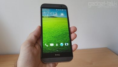 HTC One M8 primeste Android 4.4.3 in Romania HTC One M8 primeste Android 4.4.3 in Romania