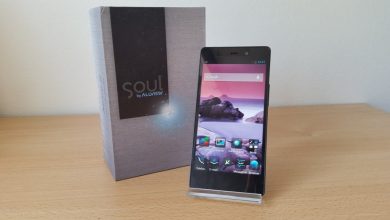 Allview X1 Soul Review Allview X1 Soul Review