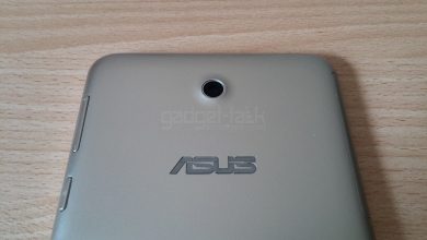Asus lanseaza FonePad FE375CL cu CPU 64-bit si Android 5.0, in Taiwan Asus lanseaza FonePad FE375CL cu CPU 64-bit si Android 5.0, in Taiwan