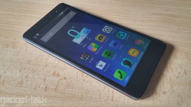 Lenovo S860 Review Lenovo S860 Review