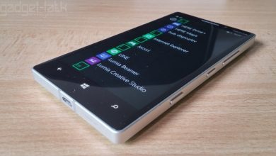 E oficial! Microsoft Lumia va inlocui brandul Nokia
