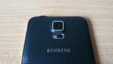 Samsung SM-G850 cu Android 4.4.4, CPU Exynos 5 Octa si ecran de 4.7 inci Samsung SM-G850 cu Android 4.4.4, CPU Exynos 5 Octa si ecran de 4.7 inci