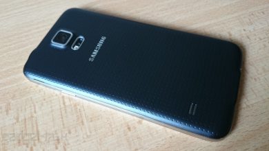 Samsung testeaza Galaxy S6 Edge, ar putea fi lansat impreuna cu S6 Samsung testeaza Galaxy S6 Edge, ar putea fi lansat impreuna cu S6