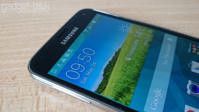 Rezultatele benchmark Galaxy A7, listate pe GFXBench Rezultatele benchmark Galaxy A7, listate pe GFXBench