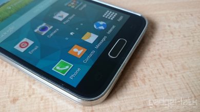 Rezultate benchmark Galaxy S6 (SM-G925F). Afla specificatiile! Rezultate benchmark Galaxy S6 (SM-G925F). Afla specificatiile!