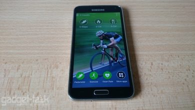 Aplicatii Microsoft pe Galaxy S6, gata pre-instalate? Aplicatii Microsoft pe Galaxy S6, gata pre-instalate?