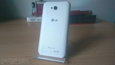 LG L70 Dual Review LG L70 Dual Review