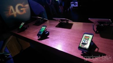 Lunar un beneficiu flexi si viteza 4G de la Orange pentru clientii PrePay