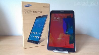 Samsung Galaxy Tab Pro 8.4 Review Samsung Galaxy Tab Pro 8.4 Review