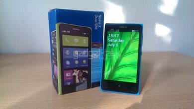 Nokia X Review Nokia X Review