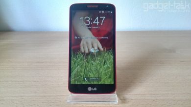 LG G2 Mini Review