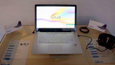 Sony lanseaza in Romania noua serie de laptopuri VAIO Fit A si tableta VAIO Tap 11 Sony lanseaza in Romania noua serie de laptopuri VAIO Fit A si tableta VAIO Tap 11