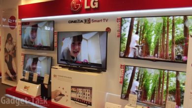 EXCLUSIV: LG va lansa tableta hibrid Tab-Book 2 si un ultrabook sub 1kg greutate la CES 2014 EXCLUSIV: LG va lansa tableta hibrid Tab-Book 2 si un ultrabook sub 1kg greutate la CES 2014