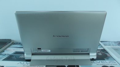 Lenovo B8080-F o noua tableta Yoga cu rezolutie Full HD, procesor quad 1.6GHz si Android 4.3? Lenovo B8080-F o noua tableta Yoga cu rezolutie Full HD, procesor quad 1.6GHz si Android 4.3?
