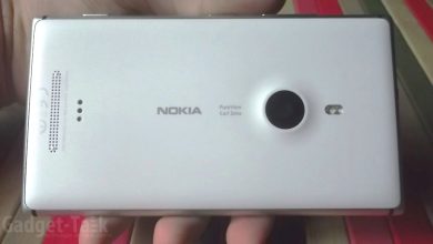 Nokia ar putea lansa la inceputul anului viitor 3 dispozitive noi: o tableta Nokia de 8", Lumia 525 si Lumia 929 Nokia ar putea lansa la inceputul anului viitor 3 dispozitive noi: o tableta Nokia de 8", Lumia 525 si Lumia 929