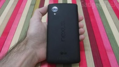 Nexus 5 Review Nexus 5 Review