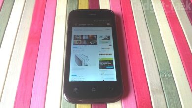 E-Boda Storm V100 Review. Un telefon ieftin cu Jelly Bean, care lasa o impresie placuta E-Boda Storm V100 Review. Un telefon ieftin cu Jelly Bean, care lasa o impresie placuta