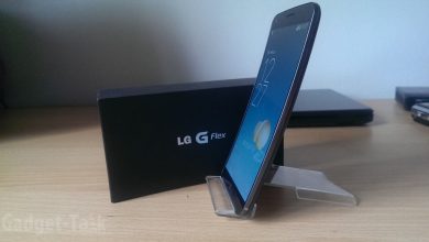 LG G Flex Review - Telefonul care iti baga Smart TV-ul LG cu ecran curbat in buzunar LG G Flex Review - Telefonul care iti baga Smart TV-ul LG cu ecran curbat in buzunar