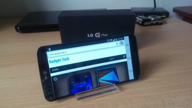 LG G Flex primeste Android 4.4.2 in Coreea de Sud, in Europa curand LG G Flex primeste Android 4.4.2 in Coreea de Sud, in Europa curand