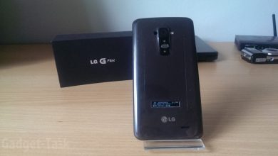 G Flex primeste actualizare Android 4.4 in SUA, in Romania curand G Flex primeste actualizare Android 4.4 in SUA, in Romania curand