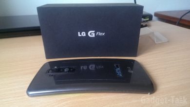 LG inregistreaza denumirile G Flex Frame, G Frame si F Frame LG inregistreaza denumirile G Flex Frame, G Frame si F Frame