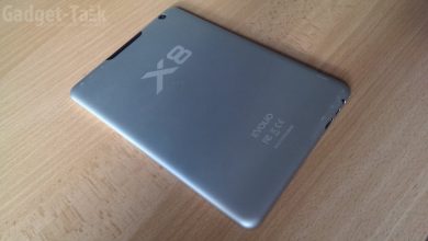 Evolio X8 si X7 de saptamana aceasta disponibile si in variante de 16GB Evolio X8 si X7 de saptamana aceasta disponibile si in variante de 16GB
