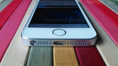 Apple ar putea inlocui sticla Gorilla Glass cu un strat de safir pe iPhone 6 Apple ar putea inlocui sticla Gorilla Glass cu un strat de safir pe iPhone 6