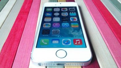 Apple a comandat aproximativ 80 de milioane de unitati iPhone 6 