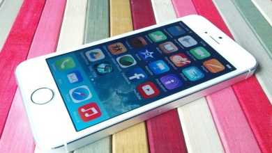 Actualizare iOS 7.1 aduce imbunatatiri Siri, Touch ID si suport CarPlay