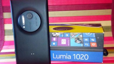 Nokia Lumia 1020 Review - unicul smartphone cu o camera foto profesionala incorporata Nokia Lumia 1020 Review - unicul smartphone cu o camera foto profesionala incorporata