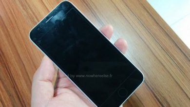 Data lansarii iPhone 6 dezvaluita de angajatii Deutsche Telekom? Data lansarii iPhone 6 dezvaluita de angajatii Deutsche Telekom?