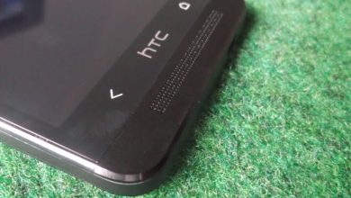 HTC M8 va fi numele de cod al succesorului HTC One. Android 4.4 si HTC Sense 6.0 UI nu vor lipsi HTC M8 va fi numele de cod al succesorului HTC One. Android 4.4 si HTC Sense 6.0 UI nu vor lipsi