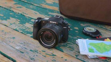 Sony Cyber-shot RX10 ofera creativitatea si puterea unui DSLR fara necesitatea lentilelor interschimbabile Sony Cyber-shot RX10 ofera creativitatea si puterea unui DSLR fara necesitatea lentilelor interschimbabile